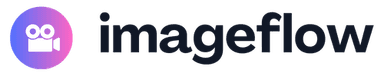 ImageFlow