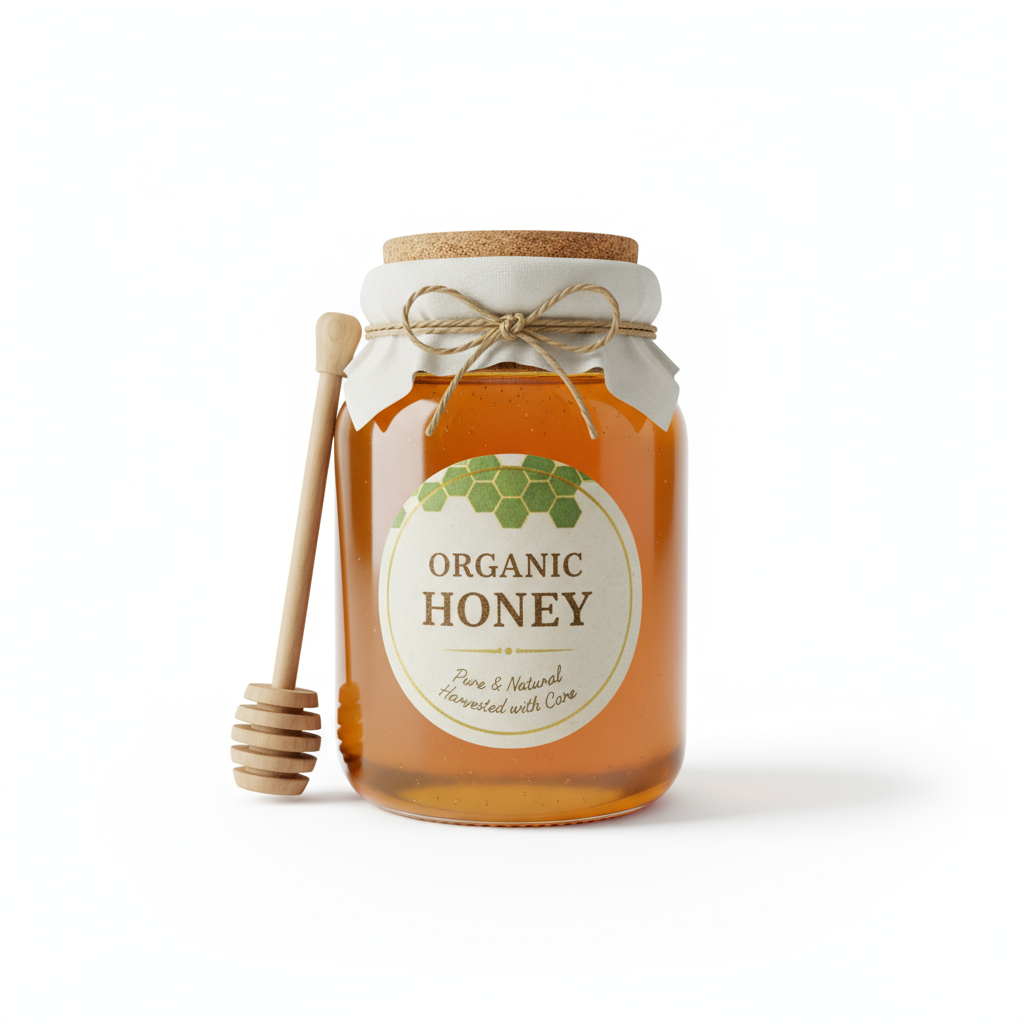 Before - Ready for Christmas