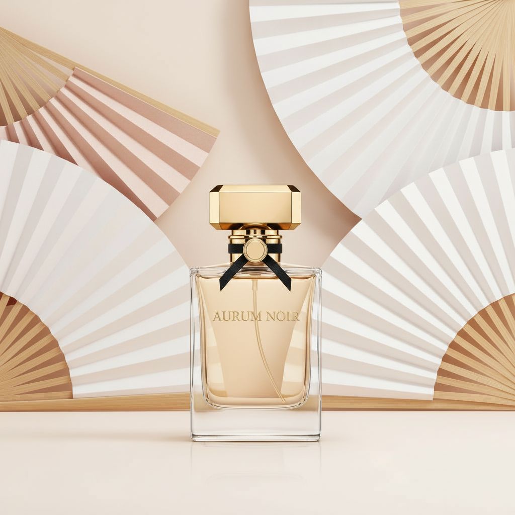 After - Zen Sakura Studio